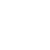 Facebook logo white