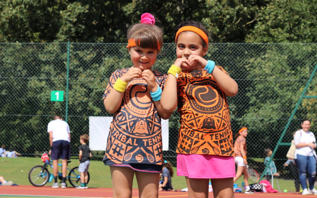 Easter Camp Week 1 for 5-12 years old (1pm-3pm) 30th March until 3rd April